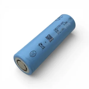 EVE 21700-40PL 3.6V 4000mAh 70A Li-ion şarjlı pil
