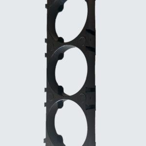 32700 Holder Bağlantı Şeması