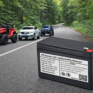 çocuk akülü araba için 12v lifepo4 akü 12v 12ah lityum akü uzun ömürlü batarya lifepo4 akü 12v oyuncak araba bataryası jel akü yerine kullanılan lifepo4 akü 12v akülü araba batarya değişimi lifepo4