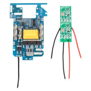 Makita 18V BMS- LEDLİ