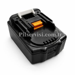 Makita 18V batarya kasa seti 10 pilli Makita batarya kutusu boş gövde 5S2P Li-ion batarya kasa Makita batarya tamir kasası matkap pil gövdesi Makita uyumlu